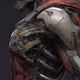 Ebsdrops