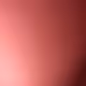 0xe79c6070c9f7eb28c59c26f197bbb2c05d383d2a