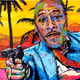 CryptoCurrencyScarFace