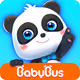 manhquynh4356