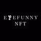 EYEFUNNY