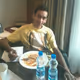 vikas4233