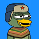 0xe79fa130d59f4374679f54bbc3f9eab69ba4dbd3