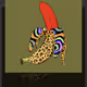 MrBanana47