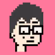 Gion_No_Hito