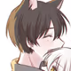nekoboyz