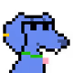 vanthedog