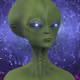 0xe7a30f1cf7a9aa891717bdabfeafa8e7ad97f675