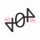 404CNF