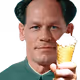 riley-eth