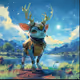 treryuy7u15648