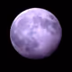 0xe7a58cdcbbe0c9b5252be2184bc39ea3eeac3e9b