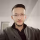 designersezer