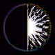 FractionToken