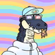 ACC-ARTIST