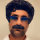 Toms_Elite_Nfts