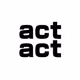 act_act2020