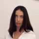 milvxo
