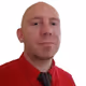 patrick_nft