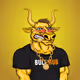 Angry_Bull