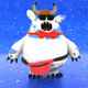 K-dawg