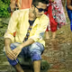 rayhanislam123