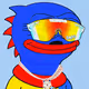 DEMONFREEWATER