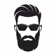 BeardedVikings