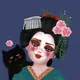 straykat