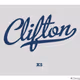 CliftonBoyz