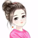 0xe7ac2fa19c60c7bf9d7d6e4b16b2c29bea0dde96