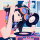 Cyberpopgirl