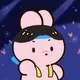 Kei-Yo