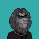 cryptocran
