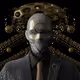 Iron_Vault
