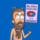 TheVintageBeard