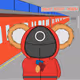 KoalaSquad