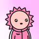 NotAnotherPFP