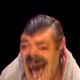 d0wn