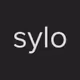 sylo_art