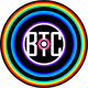 0xe7b0f9df59e24d7024e526121df81bb0c5ef0fbd