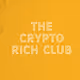 cryptorichclub