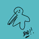 El_Bigote