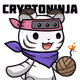 misayash