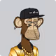 Hip_Hop_VAULT