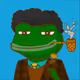 Kuneek