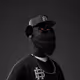La_Zac