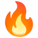 AlgorFire