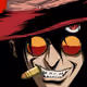 _Alucard_