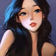 yysun